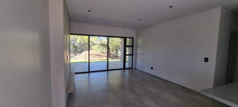 To Let 2 Bedroom Property for Rent in Sable Hills Gauteng