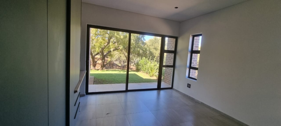To Let 2 Bedroom Property for Rent in Sable Hills Gauteng