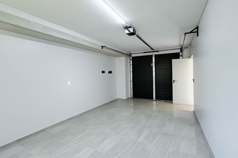 To Let 2 Bedroom Property for Rent in Sable Hills Gauteng