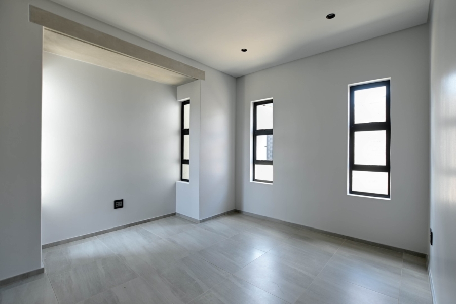 To Let 2 Bedroom Property for Rent in Sable Hills Gauteng