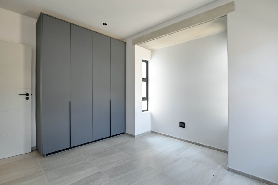 To Let 2 Bedroom Property for Rent in Sable Hills Gauteng