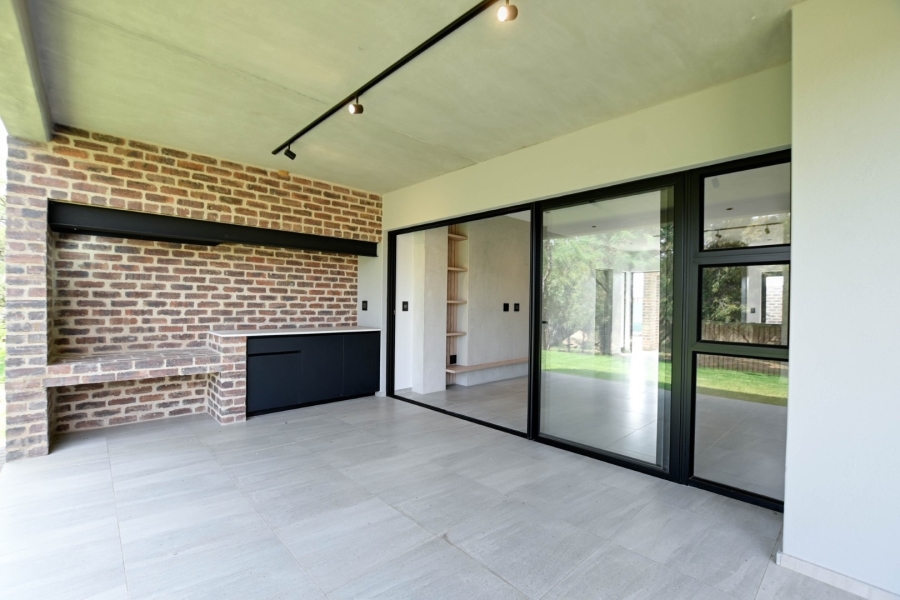 To Let 2 Bedroom Property for Rent in Sable Hills Gauteng
