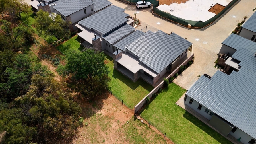 To Let 2 Bedroom Property for Rent in Sable Hills Gauteng