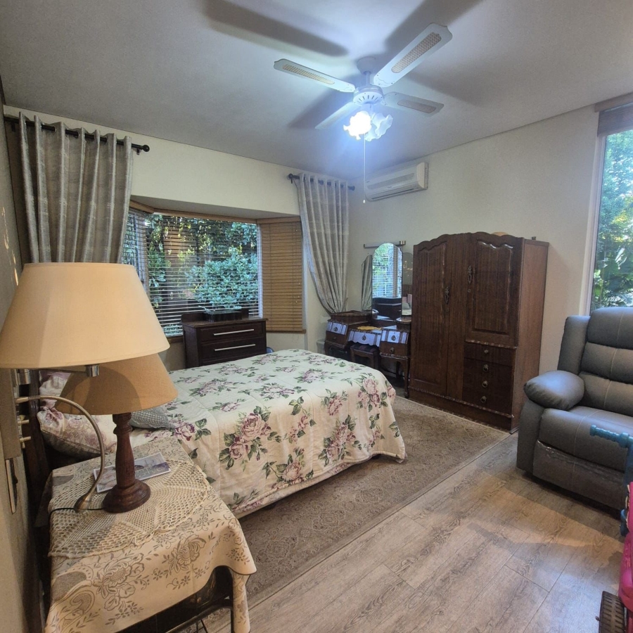 4 Bedroom Property for Sale in Rant En Dal Gauteng