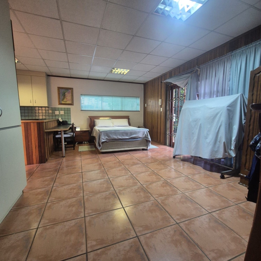 4 Bedroom Property for Sale in Rant En Dal Gauteng