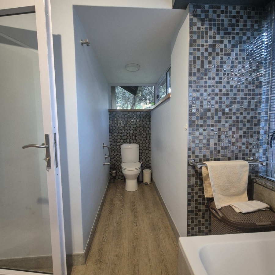 4 Bedroom Property for Sale in Rant En Dal Gauteng