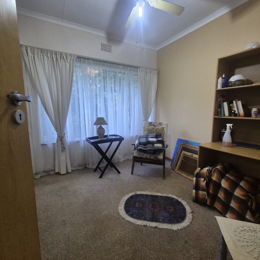 4 Bedroom Property for Sale in Rant En Dal Gauteng