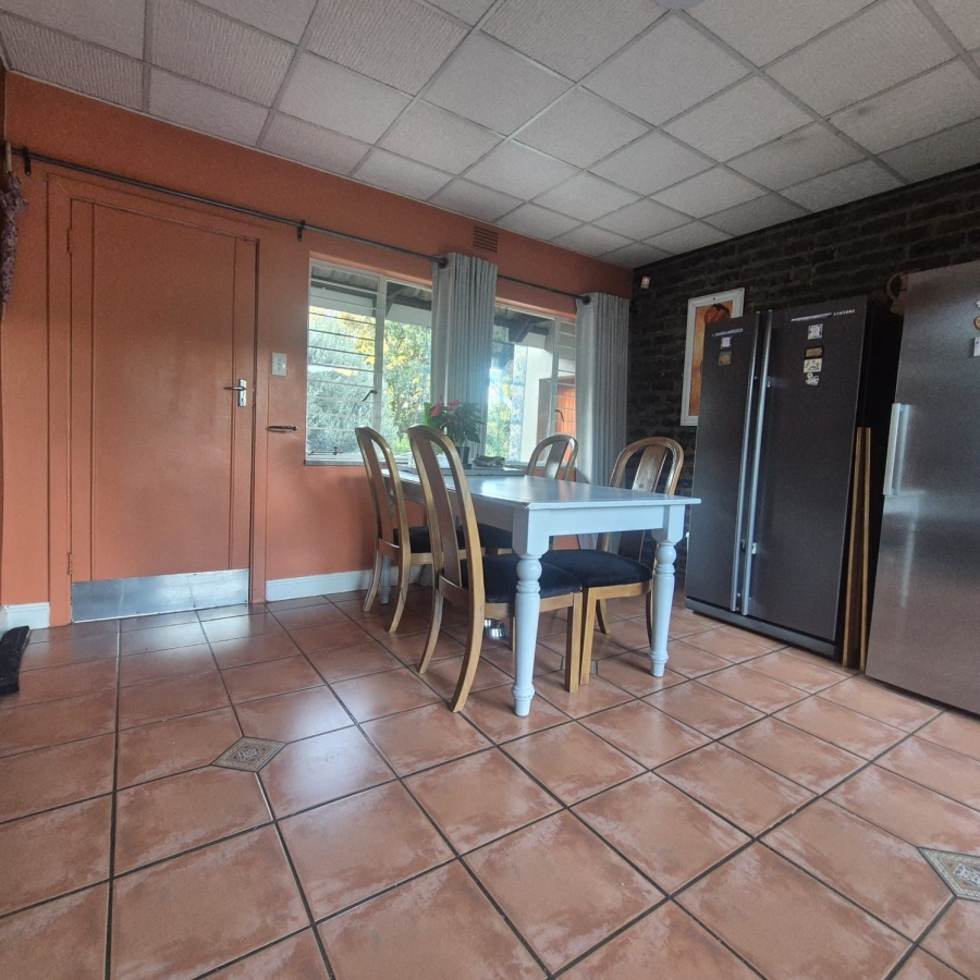 4 Bedroom Property for Sale in Rant En Dal Gauteng