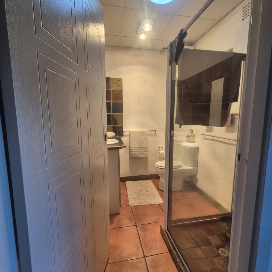 4 Bedroom Property for Sale in Rant En Dal Gauteng