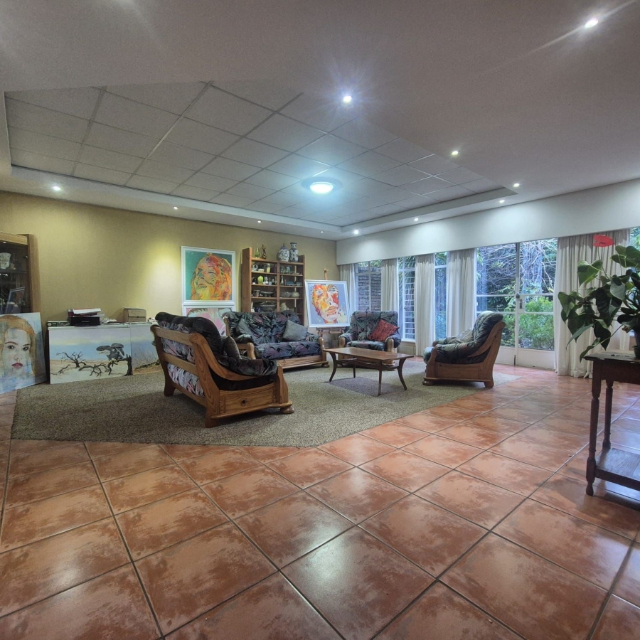 4 Bedroom Property for Sale in Rant En Dal Gauteng