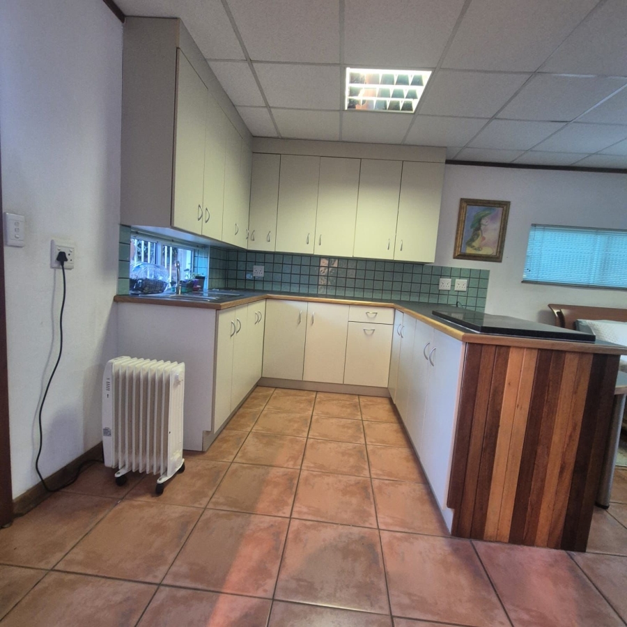 4 Bedroom Property for Sale in Rant En Dal Gauteng
