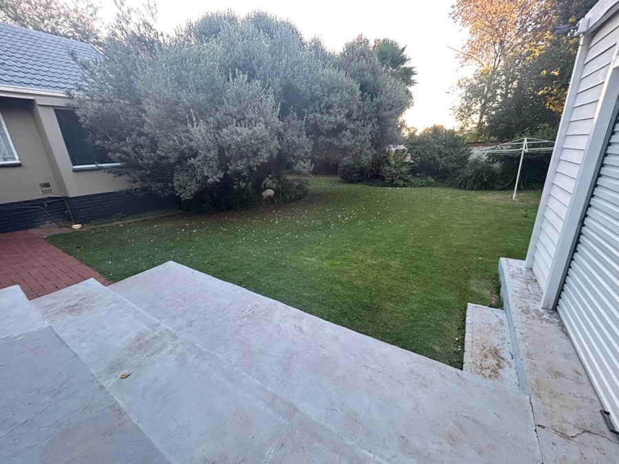 4 Bedroom Property for Sale in Rant En Dal Gauteng
