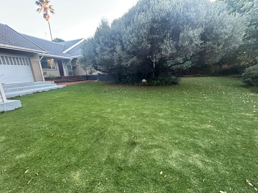 4 Bedroom Property for Sale in Rant En Dal Gauteng