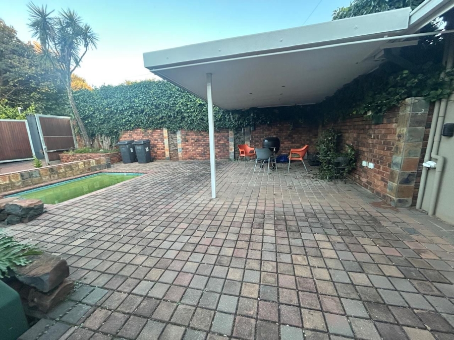 4 Bedroom Property for Sale in Rant En Dal Gauteng