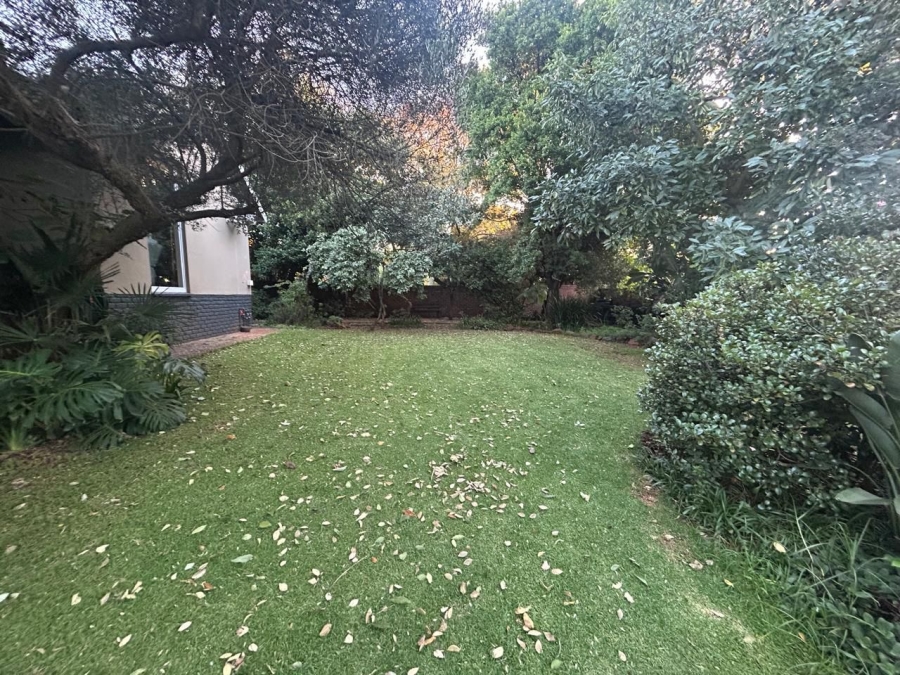 4 Bedroom Property for Sale in Rant En Dal Gauteng