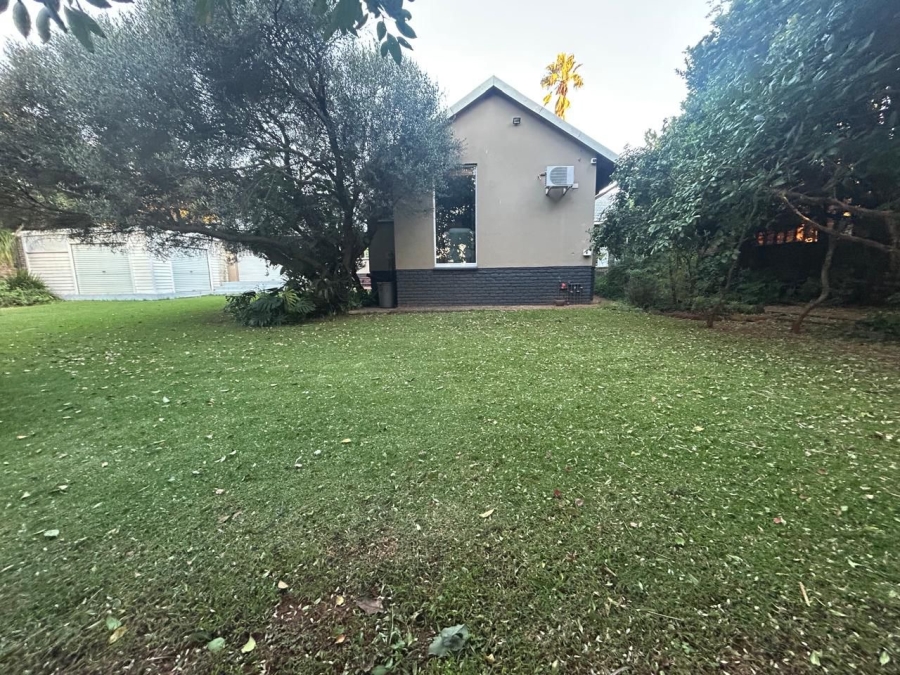 4 Bedroom Property for Sale in Rant En Dal Gauteng