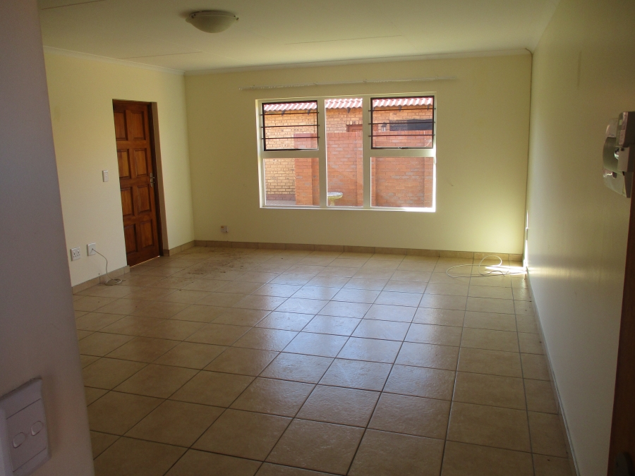 2 Bedroom Property for Sale in Willow Park Manor Gauteng