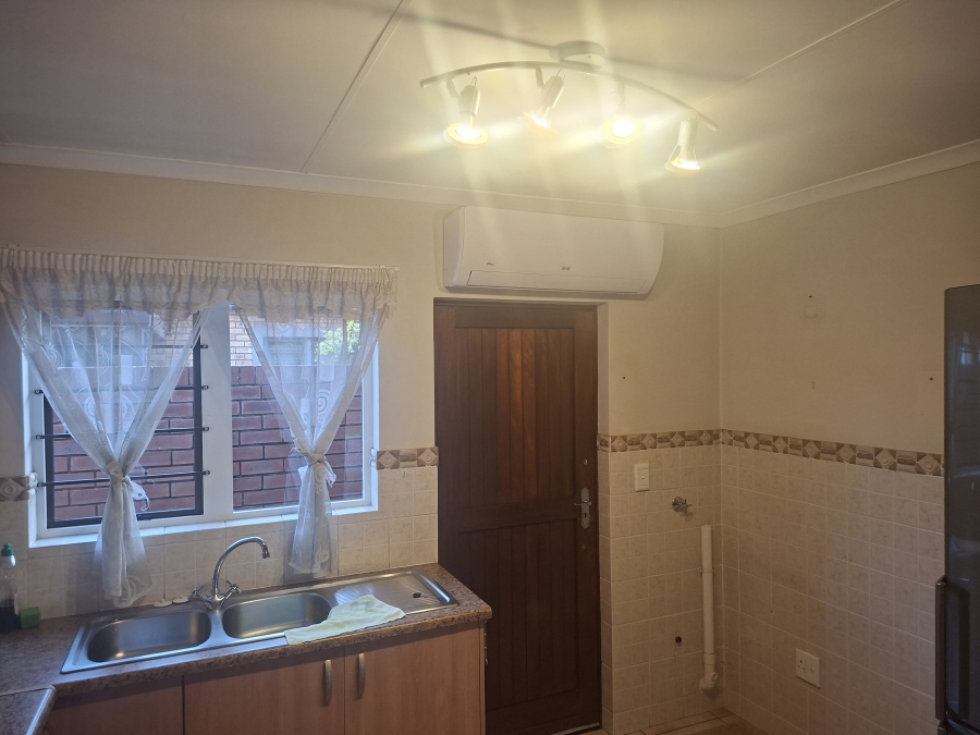 2 Bedroom Property for Sale in Willow Park Manor Gauteng