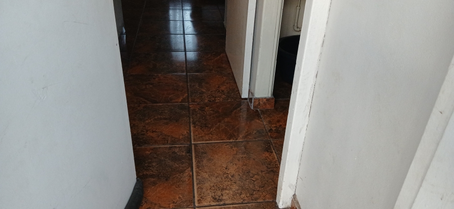 1 Bedroom Property for Sale in Arcadia Gauteng