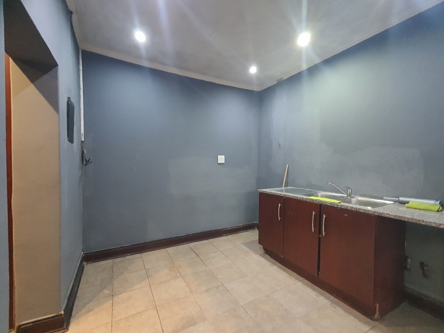 3 Bedroom Property for Sale in Silverton Gauteng