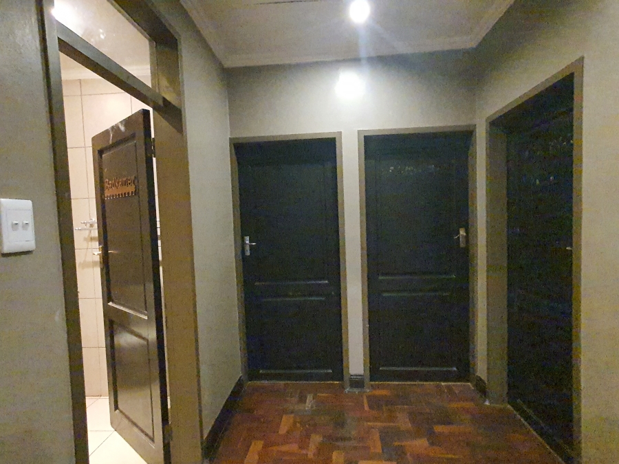 3 Bedroom Property for Sale in Silverton Gauteng