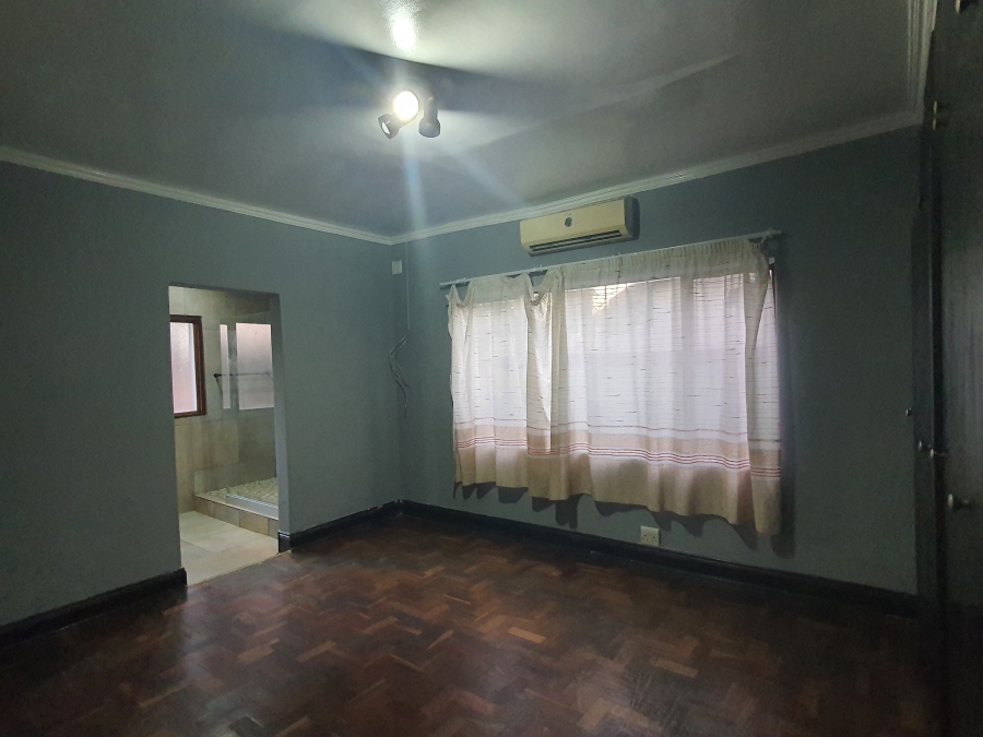3 Bedroom Property for Sale in Silverton Gauteng