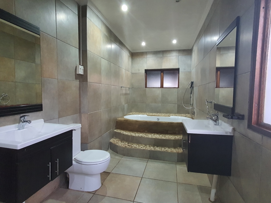 3 Bedroom Property for Sale in Silverton Gauteng