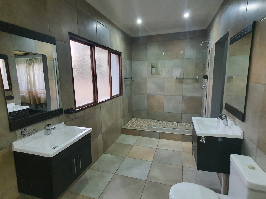 3 Bedroom Property for Sale in Silverton Gauteng