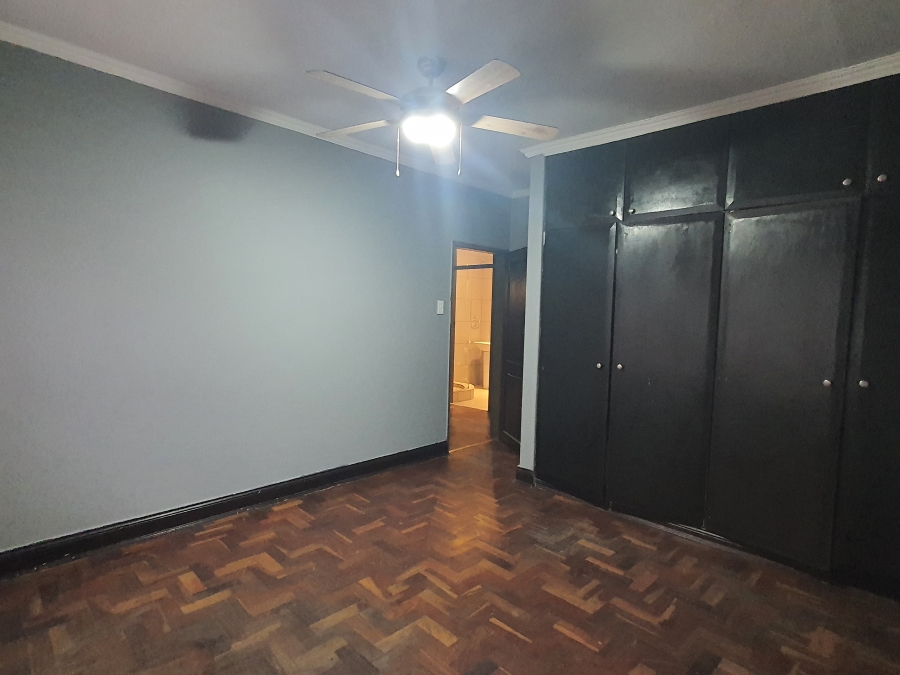3 Bedroom Property for Sale in Silverton Gauteng