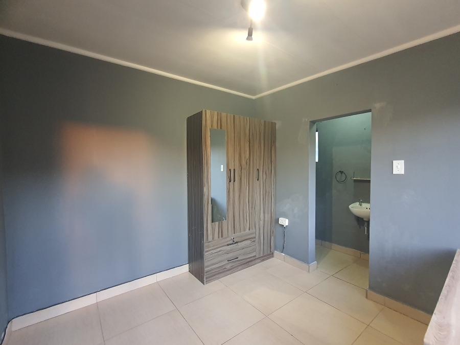 3 Bedroom Property for Sale in Silverton Gauteng