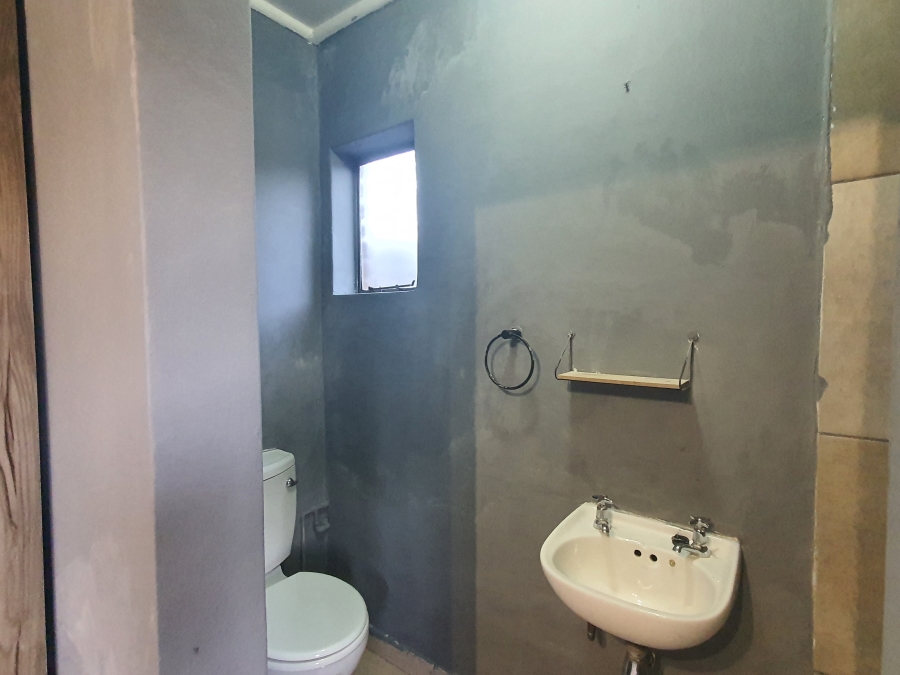 3 Bedroom Property for Sale in Silverton Gauteng