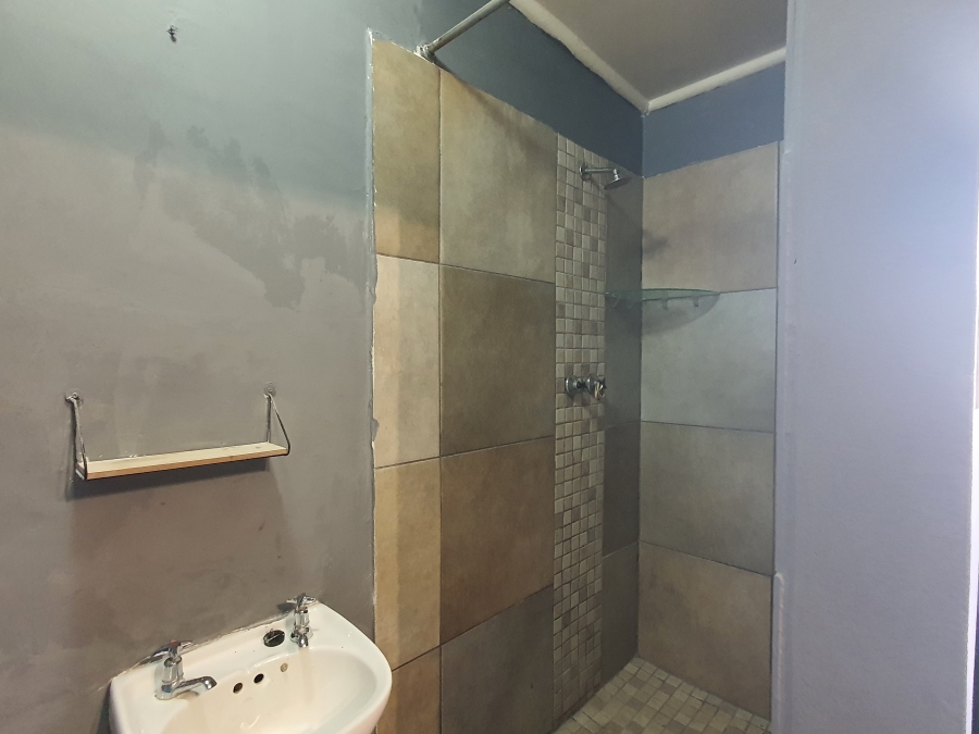 3 Bedroom Property for Sale in Silverton Gauteng