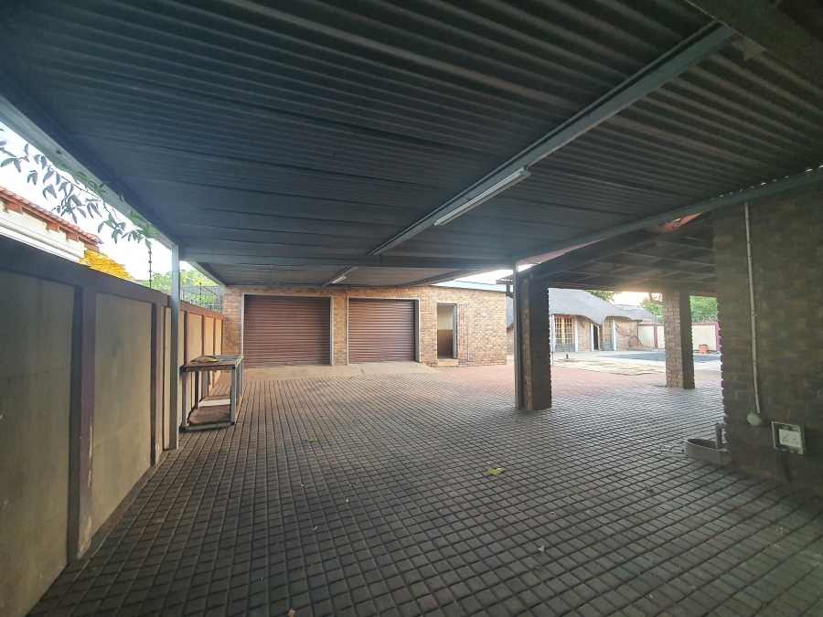 3 Bedroom Property for Sale in Silverton Gauteng