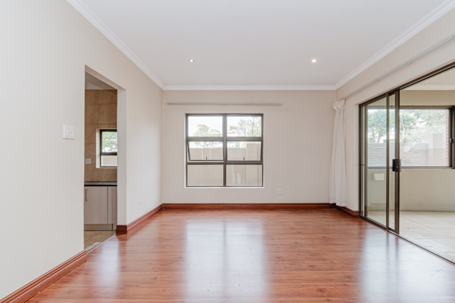 3 Bedroom Property for Sale in Beverley Gauteng