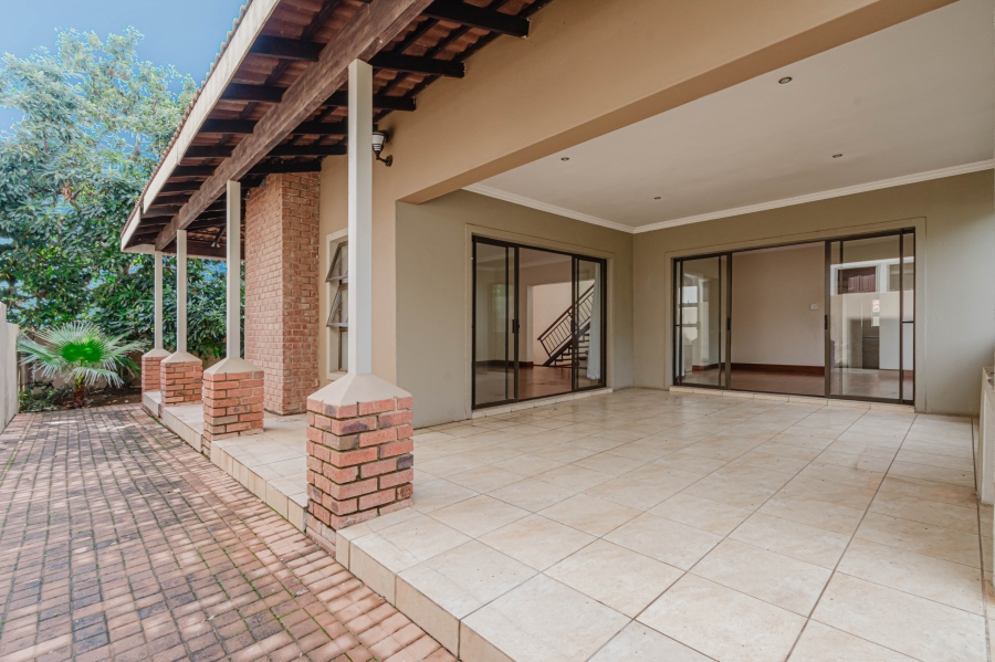 3 Bedroom Property for Sale in Beverley Gauteng