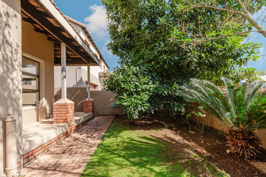3 Bedroom Property for Sale in Beverley Gauteng