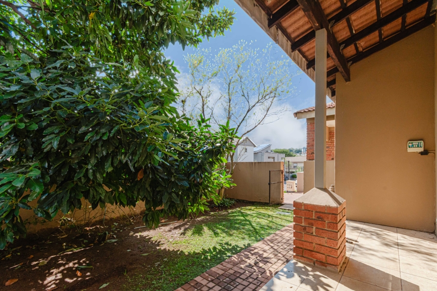 3 Bedroom Property for Sale in Beverley Gauteng