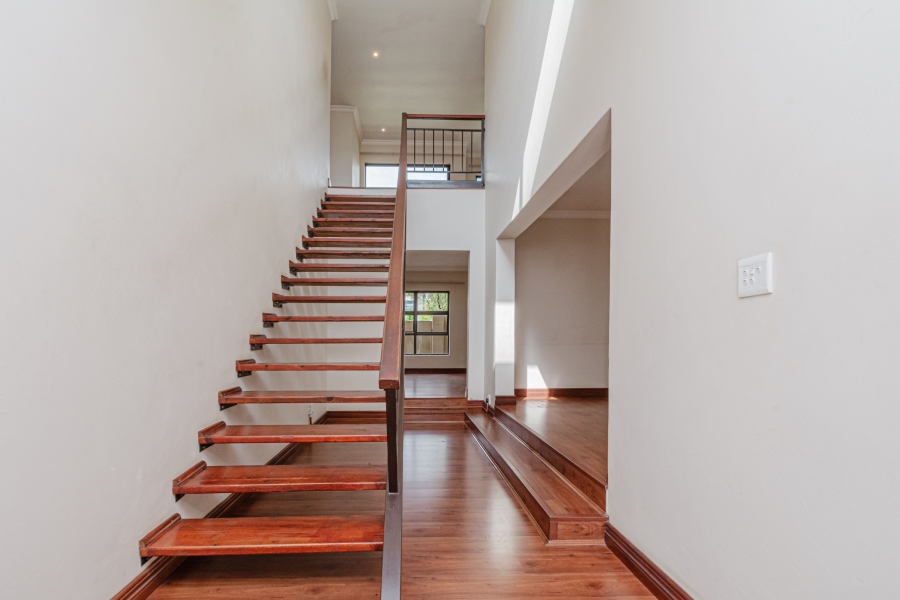 3 Bedroom Property for Sale in Beverley Gauteng