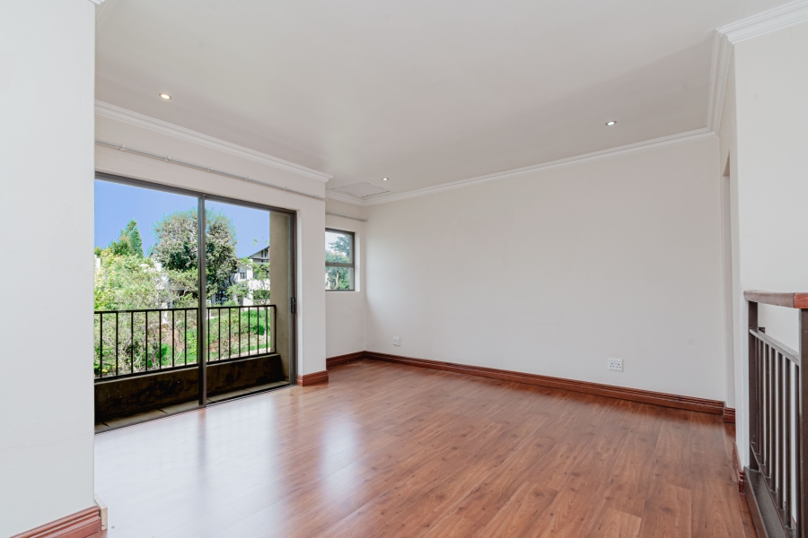 3 Bedroom Property for Sale in Beverley Gauteng