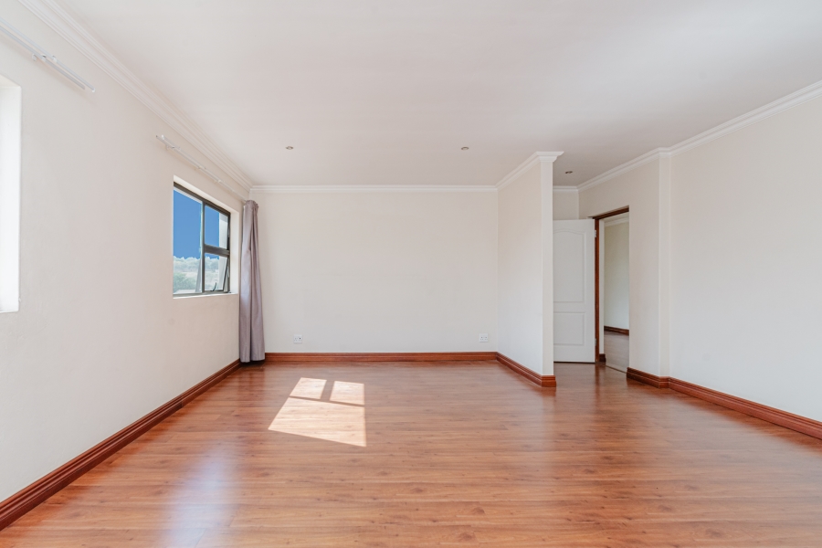 3 Bedroom Property for Sale in Beverley Gauteng