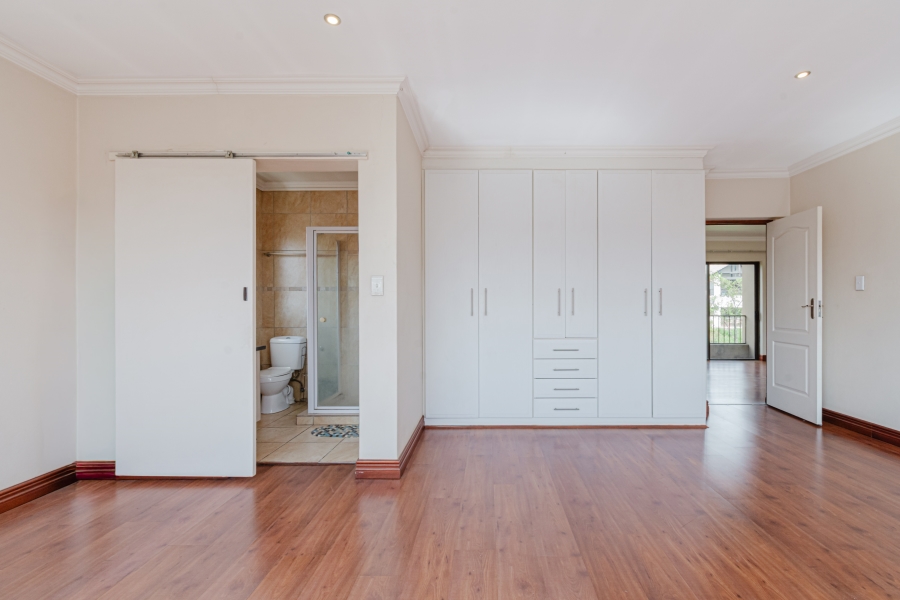 3 Bedroom Property for Sale in Beverley Gauteng