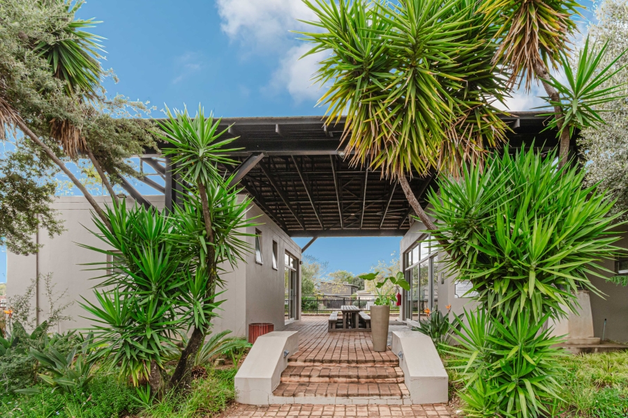 3 Bedroom Property for Sale in Beverley Gauteng