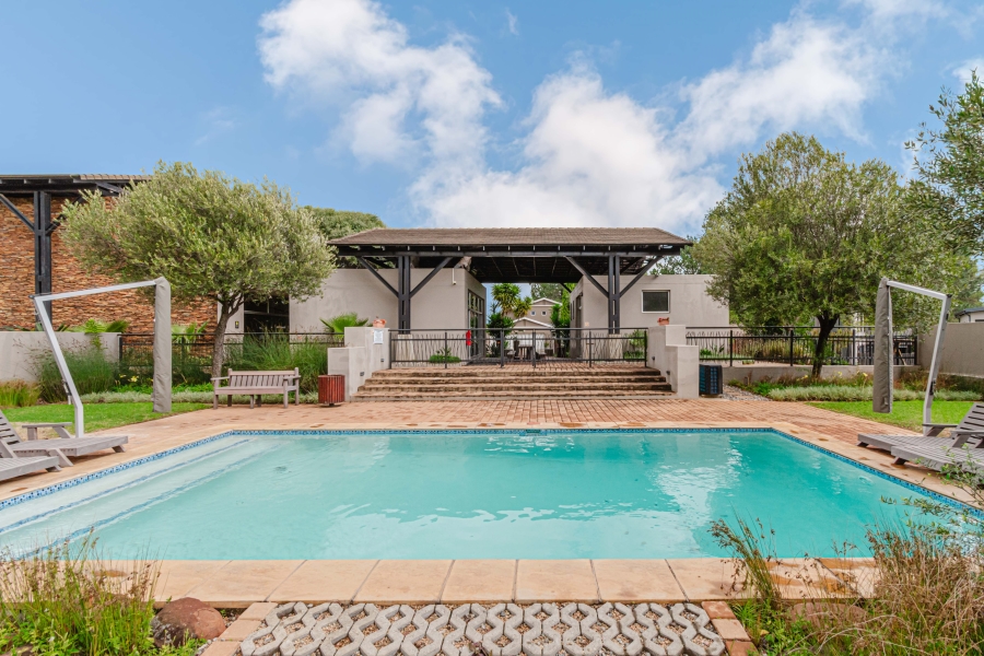 3 Bedroom Property for Sale in Beverley Gauteng