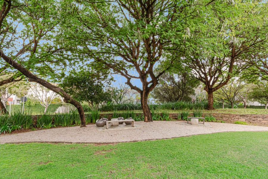 3 Bedroom Property for Sale in Beverley Gauteng