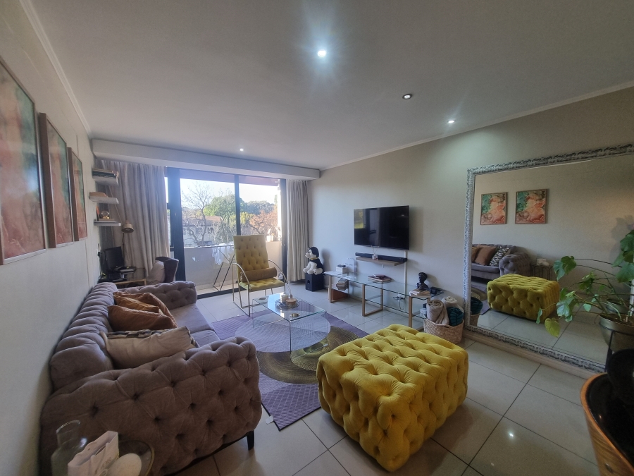 To Let 2 Bedroom Property for Rent in Menlo Park Gauteng