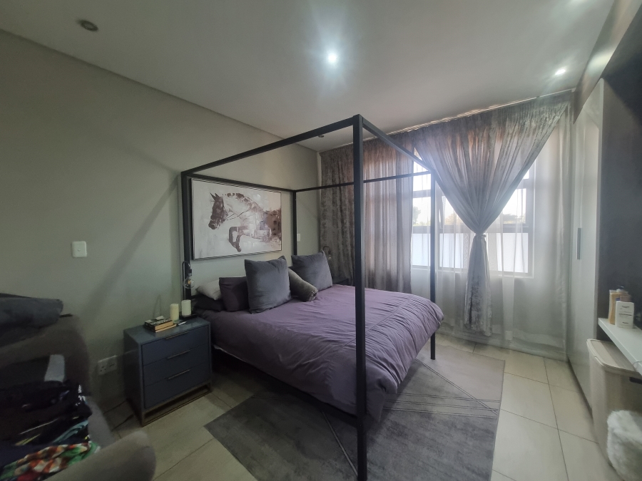To Let 2 Bedroom Property for Rent in Menlo Park Gauteng