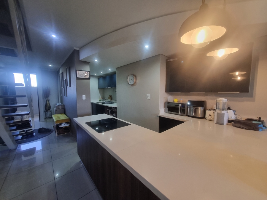To Let 2 Bedroom Property for Rent in Menlo Park Gauteng