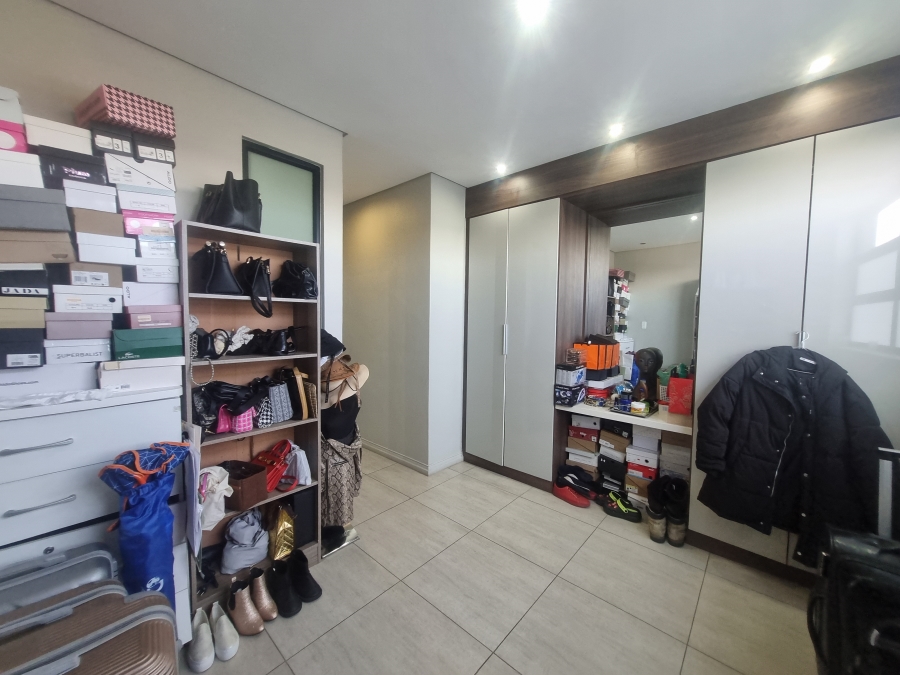 To Let 2 Bedroom Property for Rent in Menlo Park Gauteng