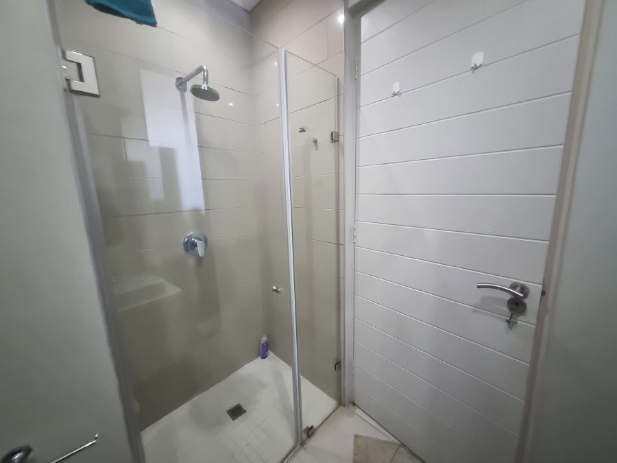 To Let 2 Bedroom Property for Rent in Menlo Park Gauteng