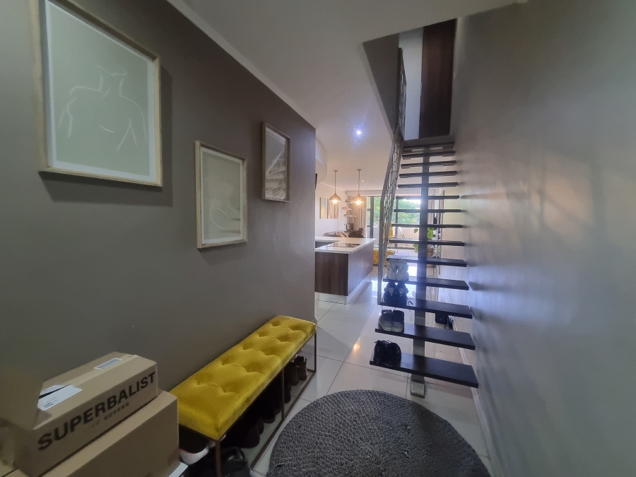 To Let 2 Bedroom Property for Rent in Menlo Park Gauteng
